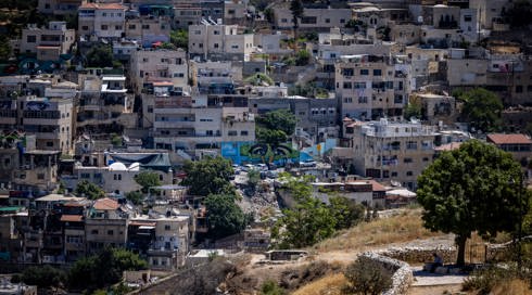 "רמזור" לכולן: כספים של רשויות יהודיות "אדומות" יפוקחו