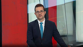 שלוש עם יונתן אוחיון | 29.06.26