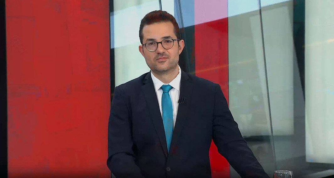 שלוש עם יונתן אוחיון | 29.06.26