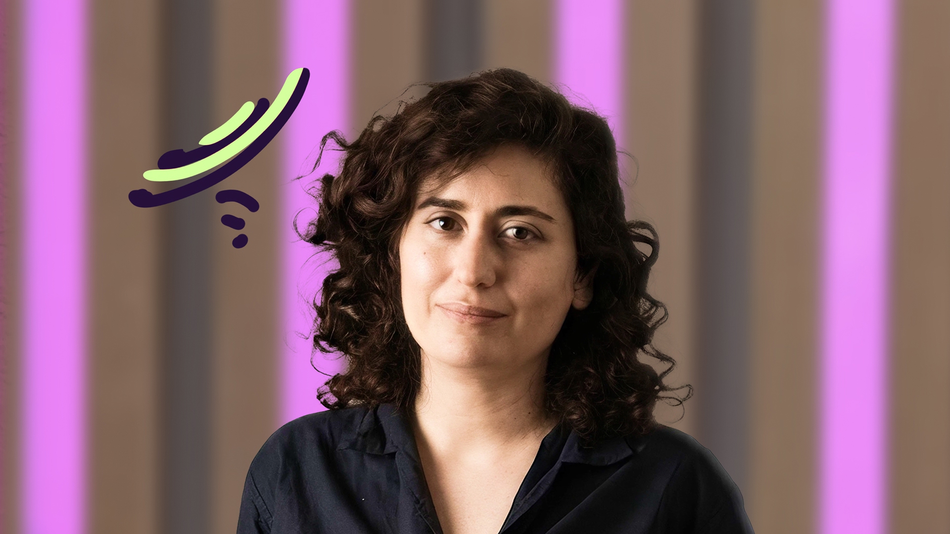 איך לעשות דברים | מצולם