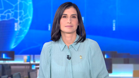 העולם היום | 13.07.25