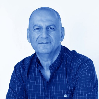 "באיזושהי הונאה, לשחרר את החטופים”: בכיר השב"כ לשעבר על מבצע החילוץ