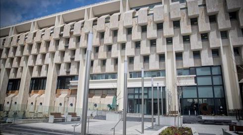 הריבית עלתה בארה"ב - והמשכנתאות בישראל צפויות להתייקר