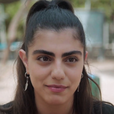 מחבר נועה אסטנג'לוב