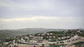 קדומים