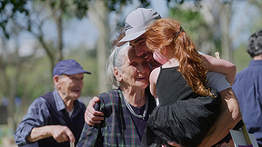 80 וארבע עונה 2 - פרק 7