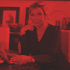 Entrevista a Elizeth Schluk