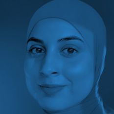 מאלק קשוע