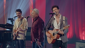 Alon Eder Stills 00 27 34 24