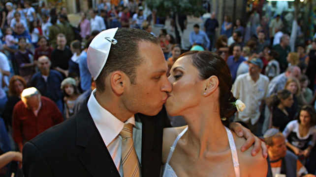 (אילוסטרציה)
