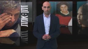 זמן אמת