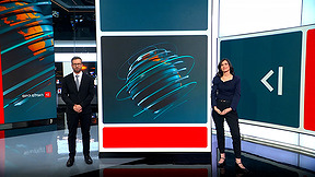 העולם היום | 18.01.26