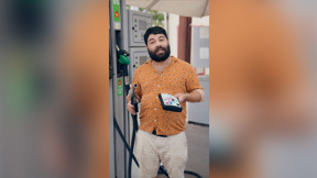 האם זה יהרוג אותי