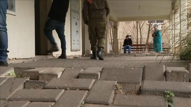 כתבת מהדורה רובי 24.01.22