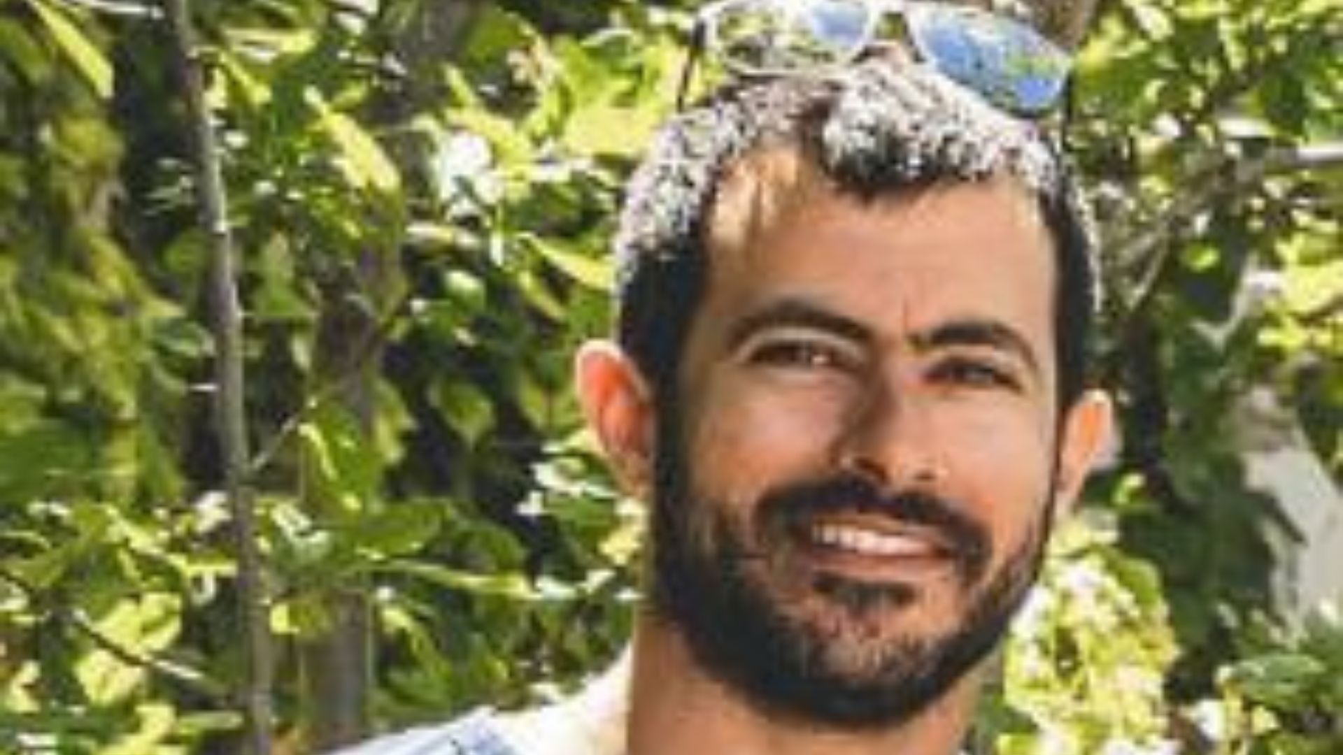 נתנאל סילברג