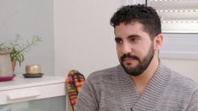 מתוך "כאן מקשיבים"