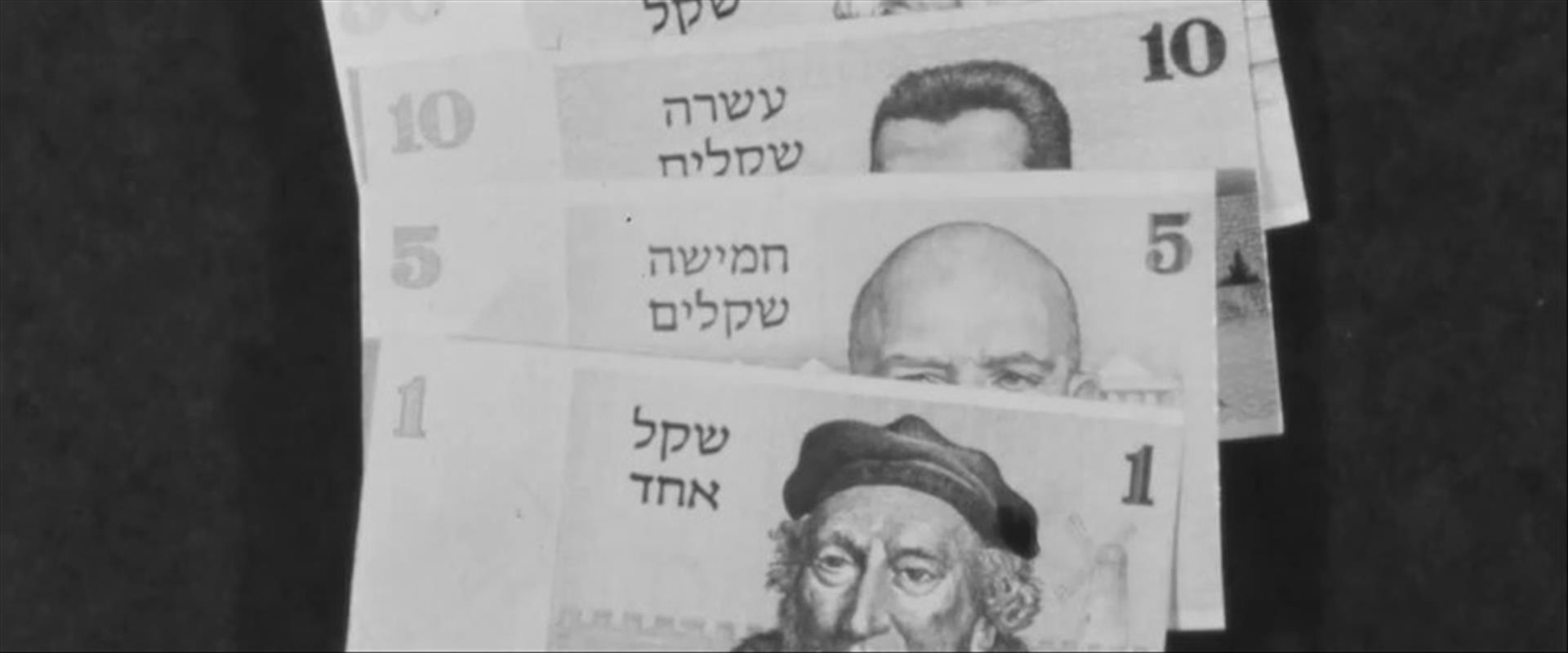 מעבר מלירה לשקל, 1980