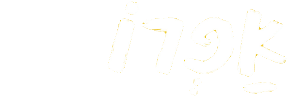 אפרו