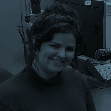 מאחורי האיפור והתלבושת עם אביטל פלג ושיר זלינגר