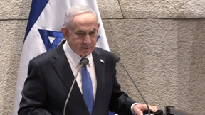 ועדה של העם? לפי הצעת הממשלה הקואליציה תבחר לבדה את חברי ועדת החקירה