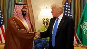 النشرة 