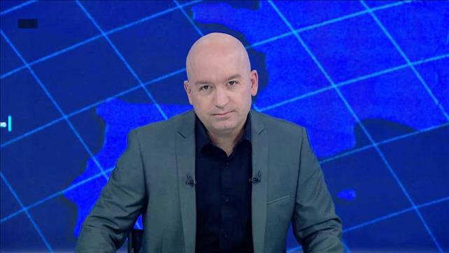 העולם היום | 22.10.19