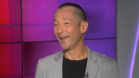 מהצד השני עם גיא זהר | 16.06.2020