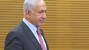 "מקשה על הח"כים להתברג במקום ריאלי": הזעם בליכוד סביב השריונים של נתניהו