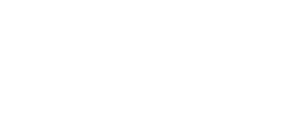 ירון לונדון
