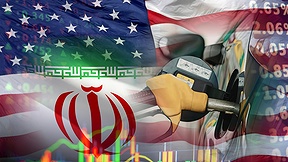 النشرة المسائية مع يوسف شداد| 21.07.2026