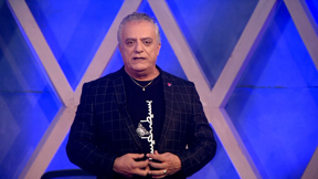 بسيطة مع نورمان عيسى 3 