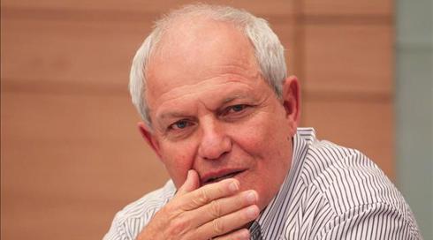 היועמ"ש: השר חיים כץ יואשם במרמה
