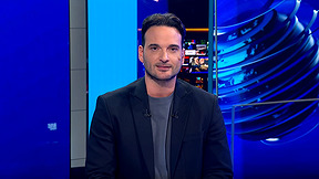 חדשות הלילה | 25.08.26
