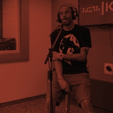 תאמר נפאר