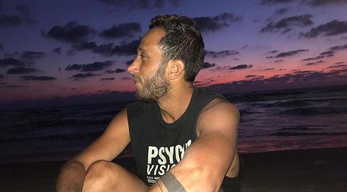 אחותו של החטוף חנן יבלונקה: לא מדברים איתנו, מכינים אותי לרגע