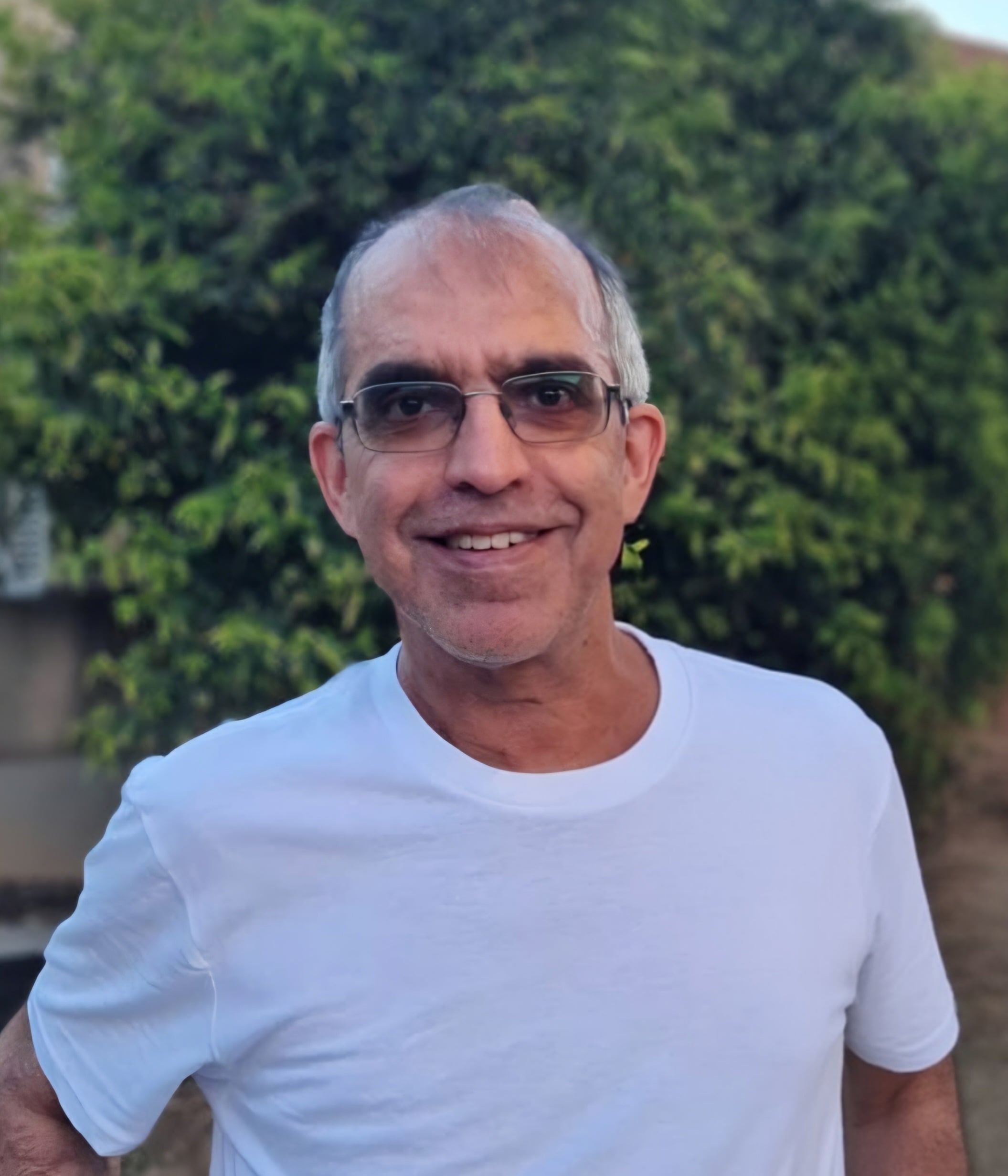 אבנר גורן