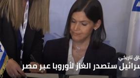 النشرة المسائية مع فراس حامد 15.6.2022