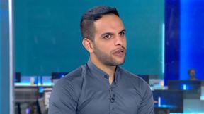 محمود سعيد