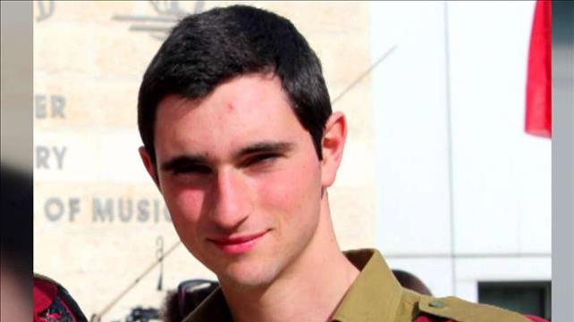 "למדנו לזהות את הריח של לוחמי דובדבן": המחבל שהרג את סמ"ר רונן לוברסקי משחזר