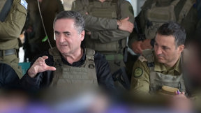 סופו של עידן? השר כ"ץ הודיע: גלי צה"ל תיסגר כבר בחודש מרץ הקרוב