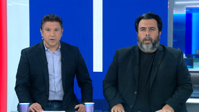 חדשות הלילה | 19.06.25
