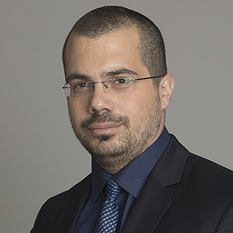 מחבר עמיחי שטיין