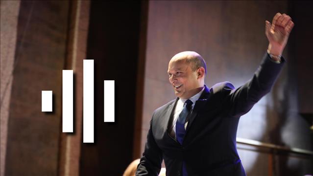 בנט, הקלטות, הקלטה