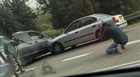 הערכה: ישראל תגיב אם יתגלה כי חיזבאללה מאחורי הפיגוע