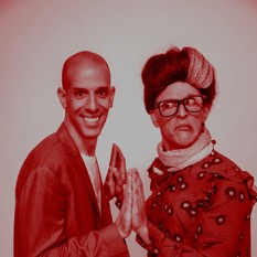 ינץ לוי שטוף