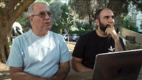 קונים ממילואימניקים