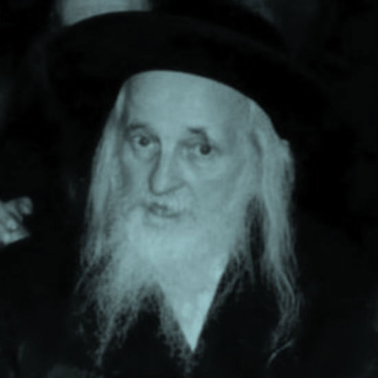 אש צולבת