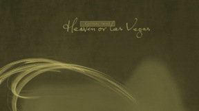 Heaven or Las Vegas - Cocteau Twins
