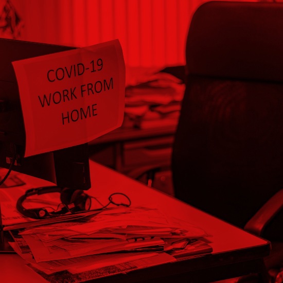 בקרוב יוסרו הגבלות הקורונה בישראל