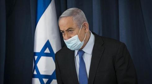 מאבטח נתניהו לשעבר: "הגיע הזמן שתלך"; בוגרי היחידה בשב"כ: אסור לדבר על מאובטחים
